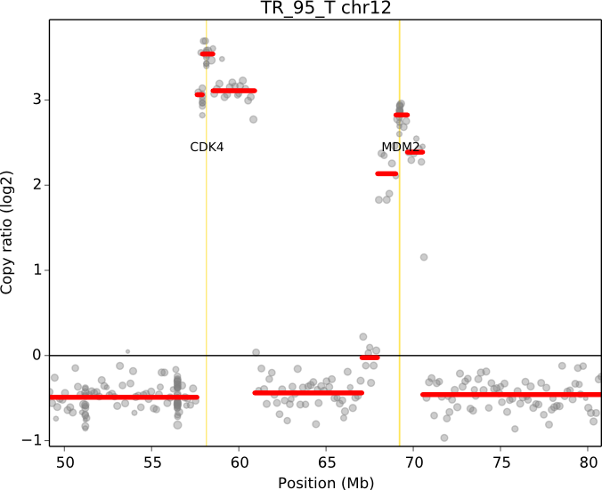 _images/TR_95_T-CDK4-MDM2-scatter.png